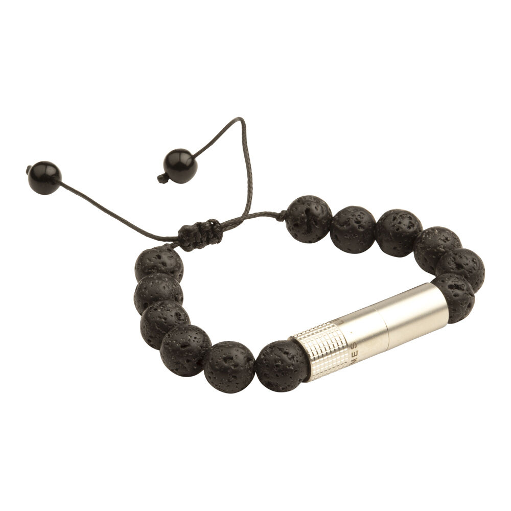Punch Bracelet Lava 10mm, , jrcigars